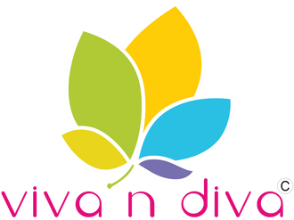Viva N Diva