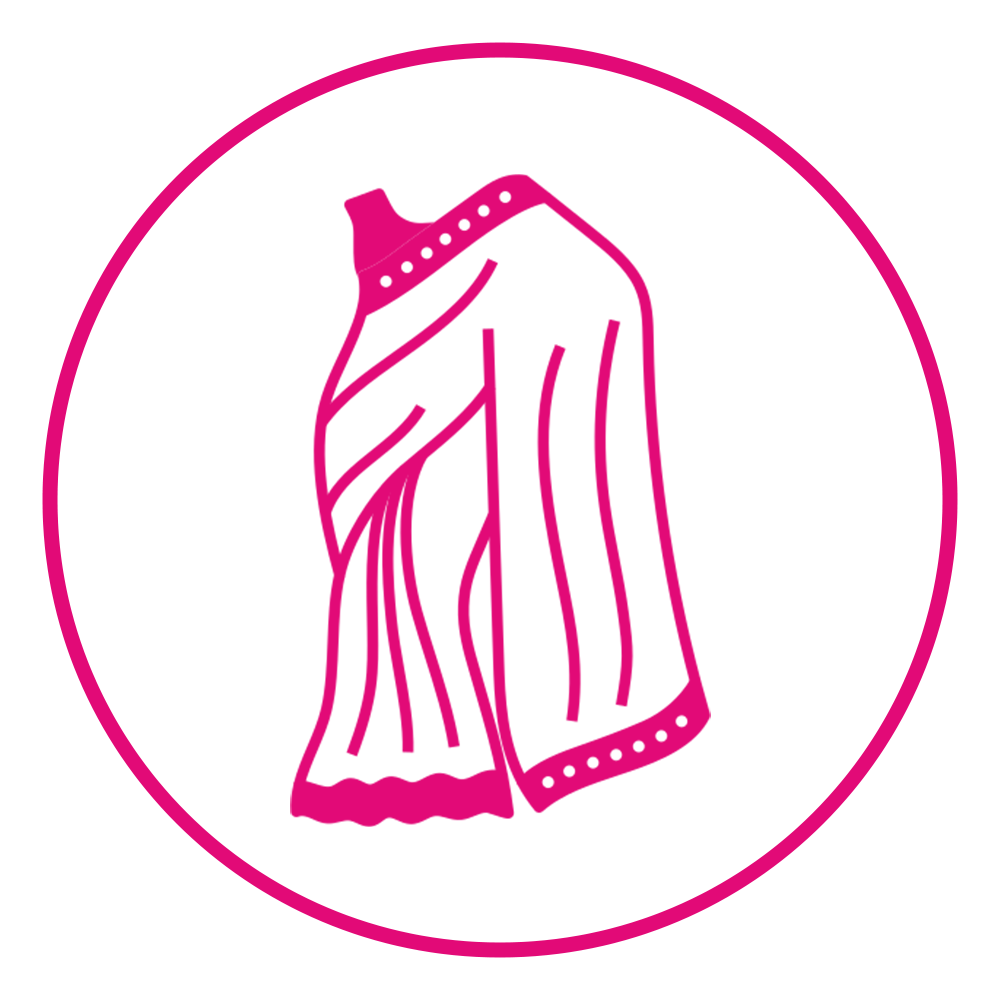 Sarees