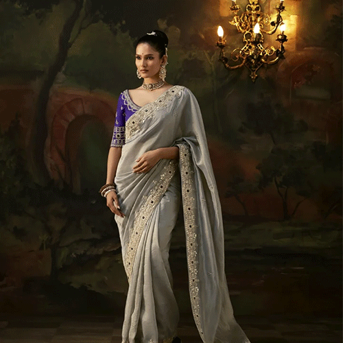 Sangeet Night