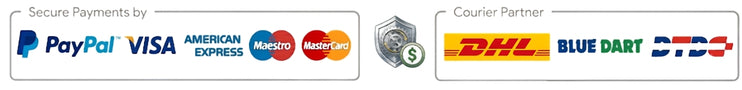 Payment-image